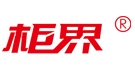 亞博金屬制品