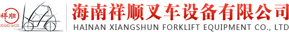 亞博金屬制品