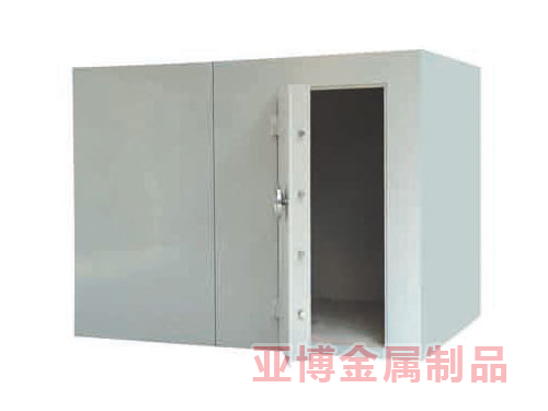 全鋼移動金庫001