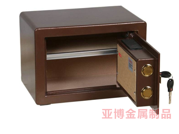 保險(xiǎn)柜003