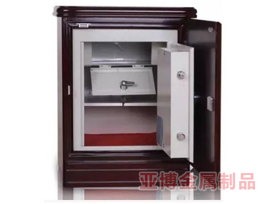 保險(xiǎn)柜008