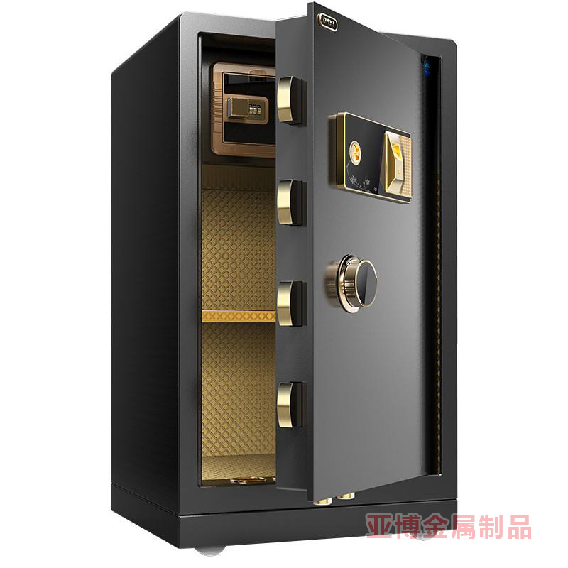 保險(xiǎn)柜010