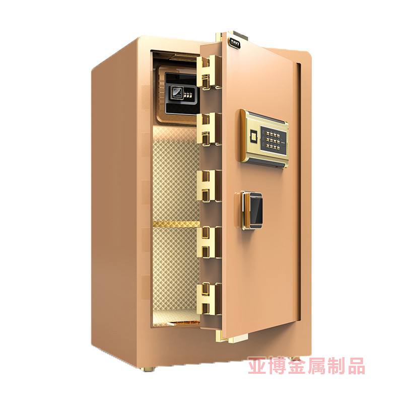 保險(xiǎn)柜009