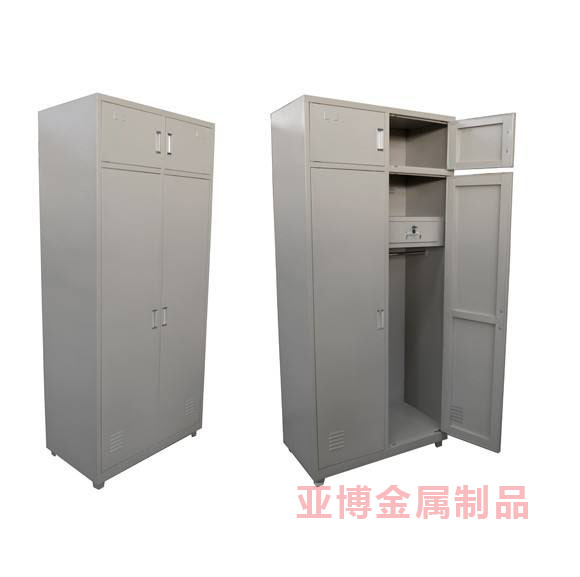裝備柜009